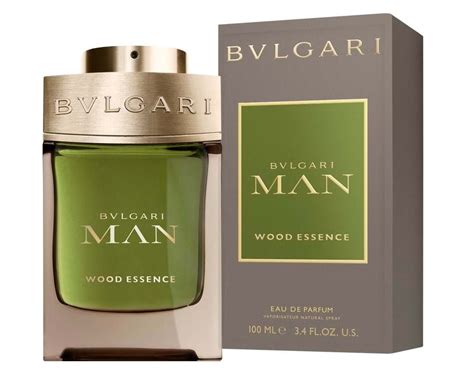 bvlgari man wood essence vs wood neroli|bvlgari cologne wood neroli.